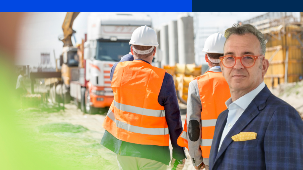 Corso Aggiornamento RSPP per Datore di Lavoro modulo Comune monte ore 8