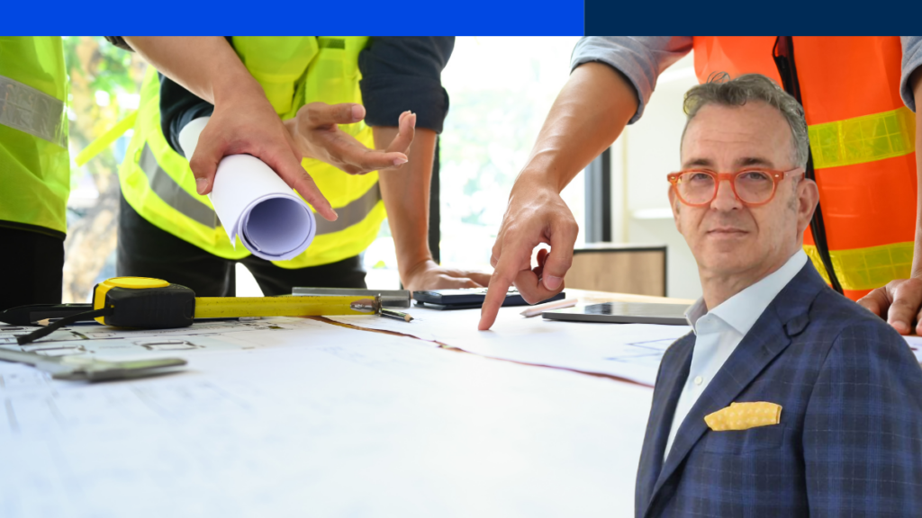 Corso Aggiornamento RSPP per Datore di Lavoro modulo 3 Costruzioni monte ore 8