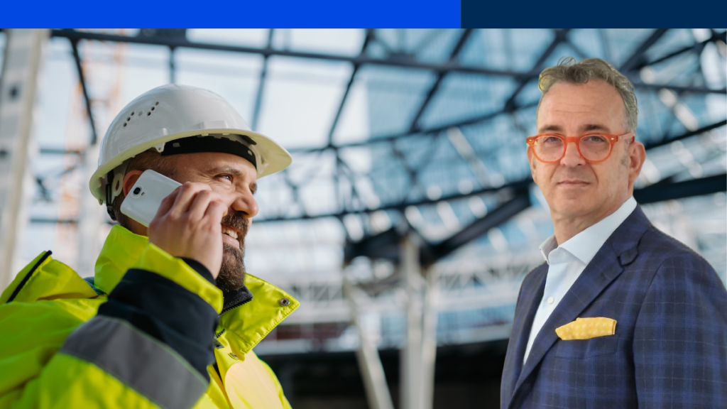 Corso DIRIGENTE per la Sicurezza aggiunto modulo Cantiere 18 ore