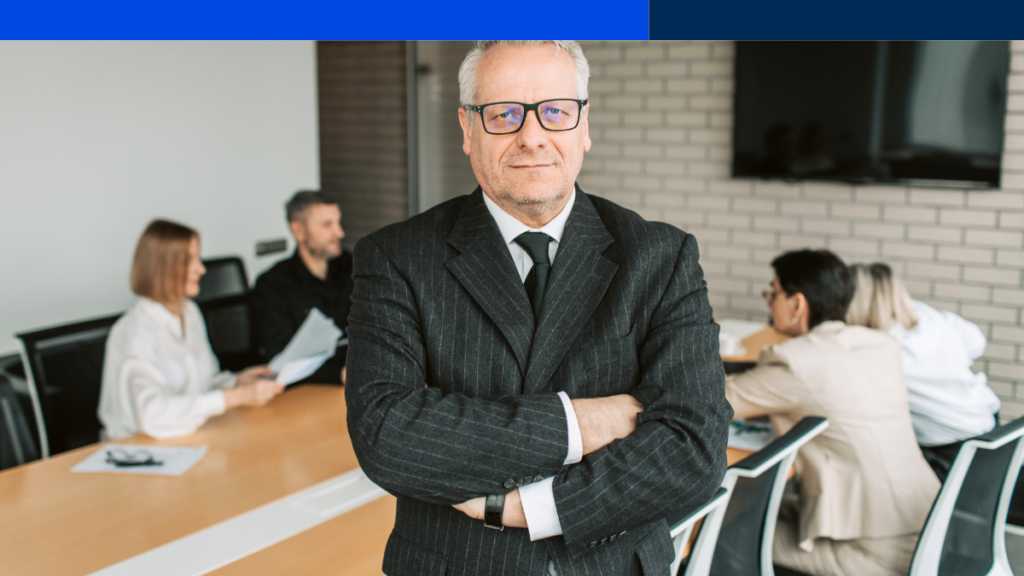Responsabile Processo Individuazione, Validazione e Certificazione Competenze – IVC