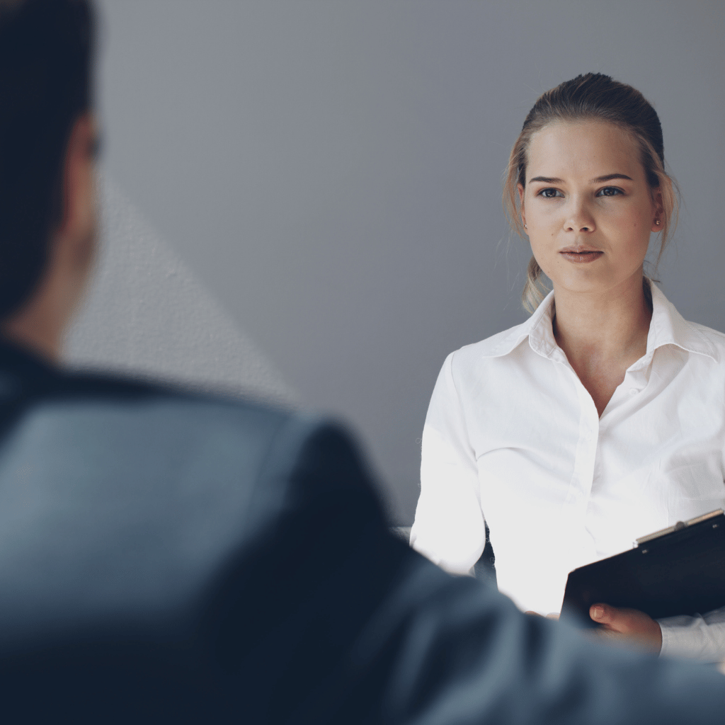 Colloquio in inglese: come superare l’intervista in lingua