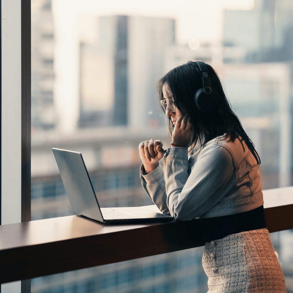 Traduttore da remoto: inizia il tuo lavoro linguistico online