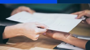Traduzione di certificati e attestati conseguiti