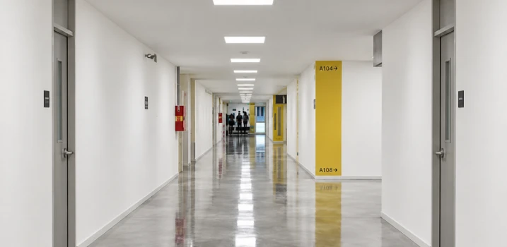 Richiedi informazioni