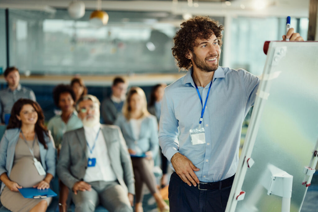 Immagine rappresentativa dei corsi di formazione continua ordini professionali