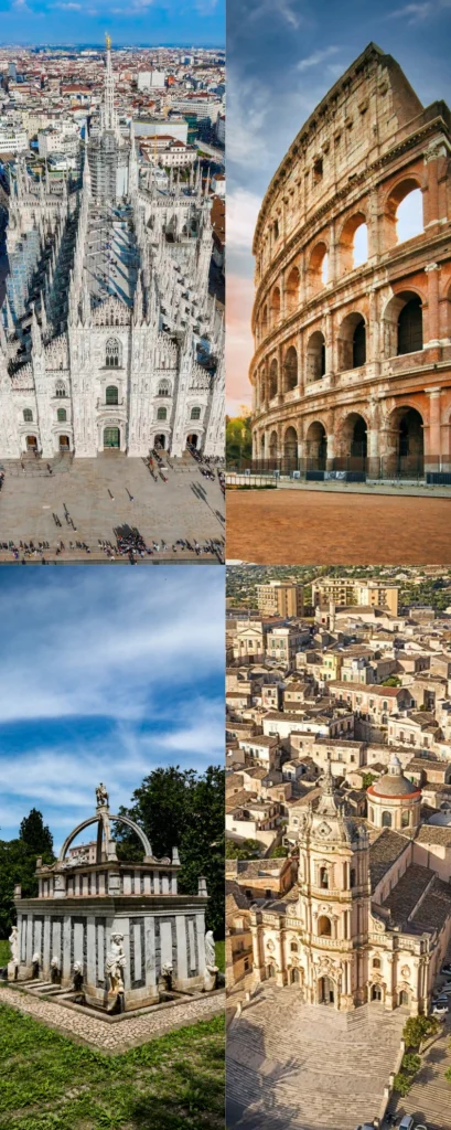 Chi Siamo