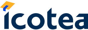 Icotea 2026