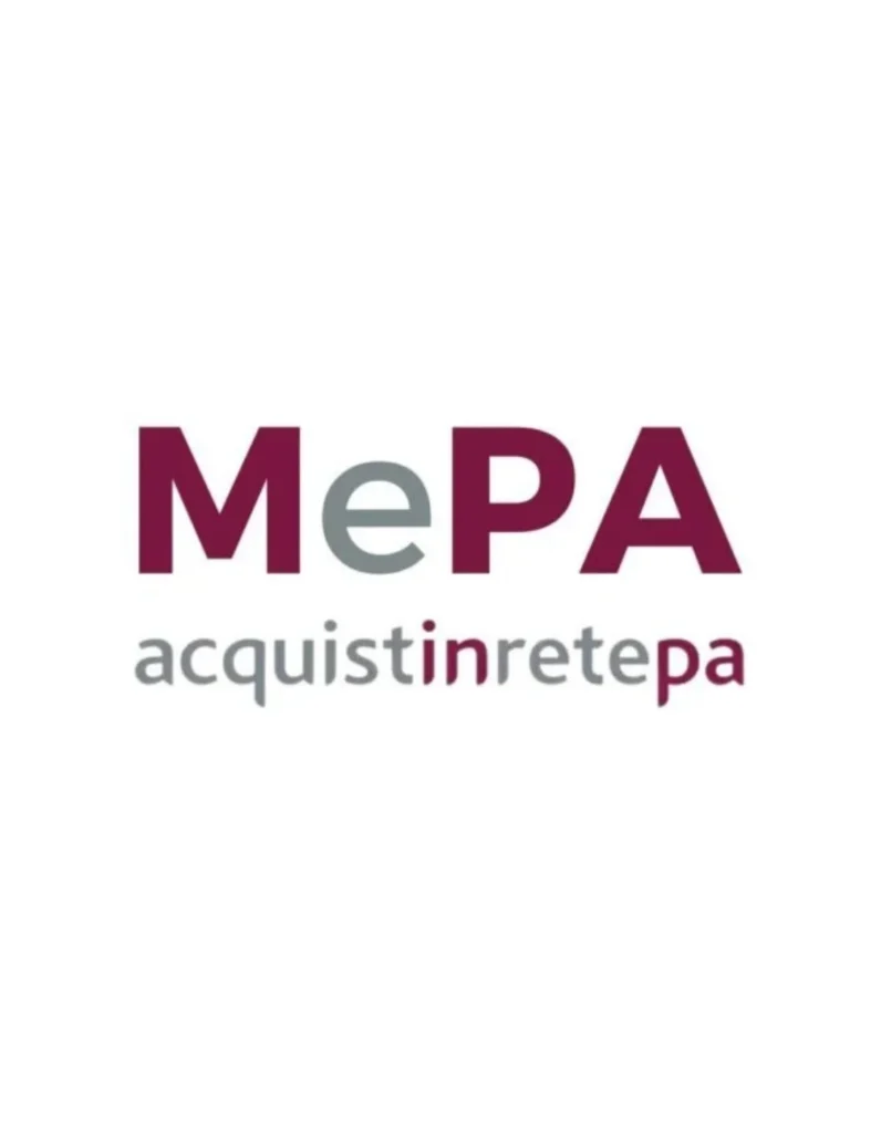 Acquisti in rete MePA: i servizi ICOTEA per le Scuole e le P.A.