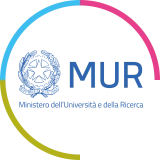 Ministero dell'Università e della Ricerca