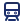 Treno